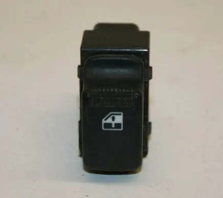 KIA Sorento Electric window control switch