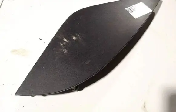 Honda Civic Other interior part