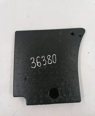 BMW X5 E70 Other interior part 7154831