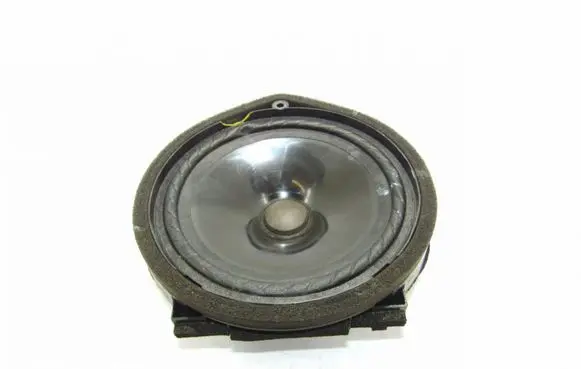 Honda Civic Rear door speaker EAS16P688A