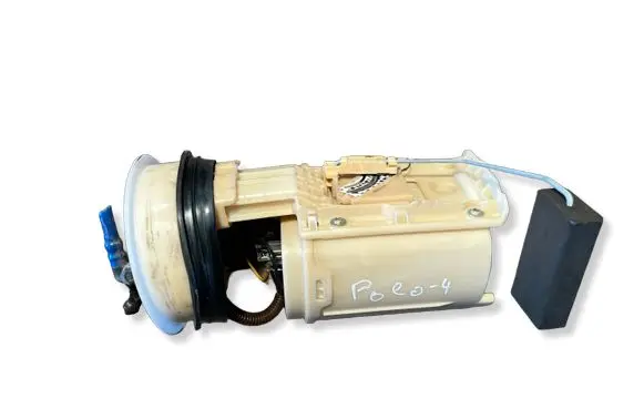 Volkswagen Polo III 6N 6N2 6NF In-tank fuel pump 6N0919051N