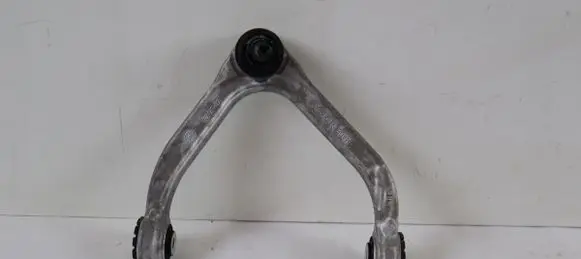 Volvo V60 Front control arm 31476301