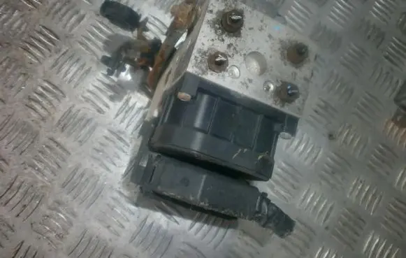 Citroen Xsara ABS Pump 0273004203 862609