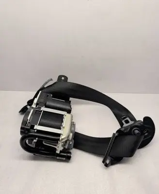 Land Rover Range Rover L405 Front seatbelt 622612800 CPLA611B08JC8PVJ