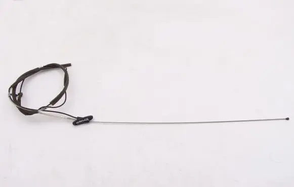 Ford Ranger Radio antenna 