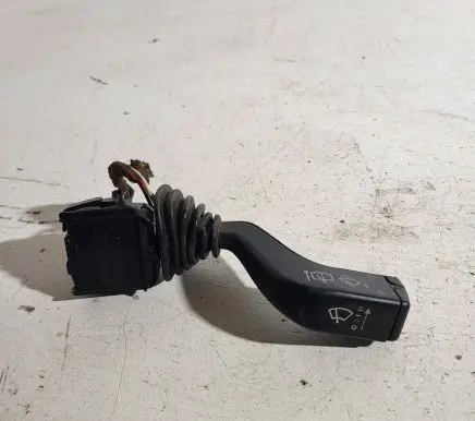 Opel Zafira A Wiper control stalk 090481242 090243394 090243395