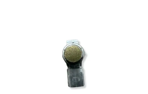 Citroen C4 II Picasso Parking PDC sensor 9675202477