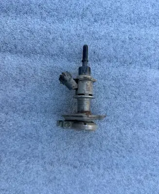 Volkswagen Tiguan AdBlue injector 7LA131113A