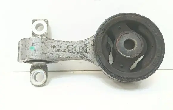 Honda CR-V Engine mounting bracket 088005
