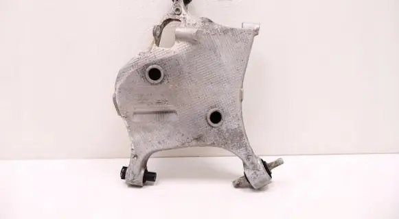 Volvo XC90 Rear control arm 31451838