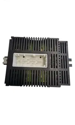 BMW 7 E65 E66 Light module LCM 9153272