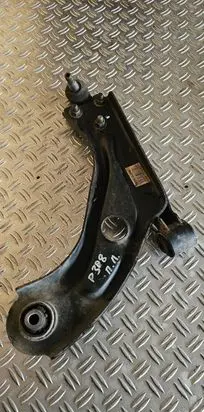 Peugeot 308 Front lower control arm/wishbone 7BAA210125804G