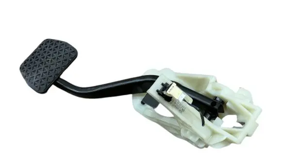 BMW 1 F20 F21 Brake pedal 3500686064701 678711