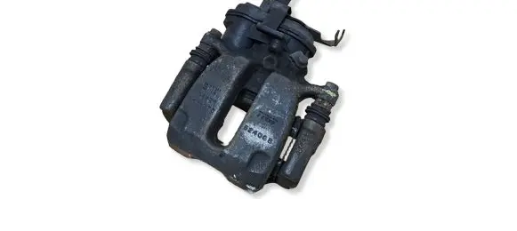 BMW 5 G30 G31 G38 Rear brake caliper 345370