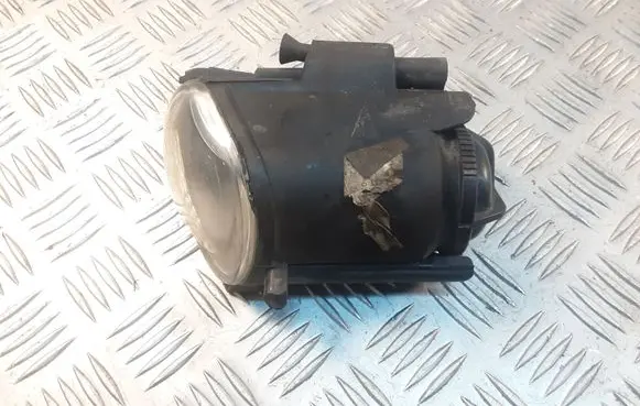 Audi A6 S6 C5 4B Front fog light 024018