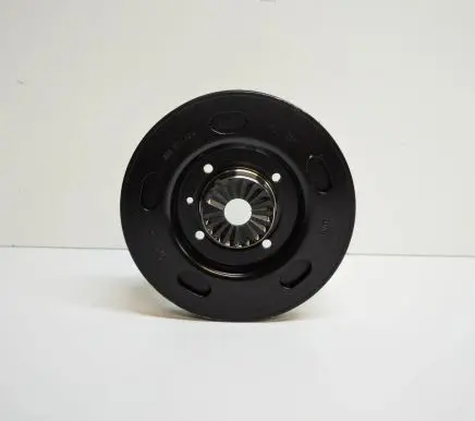 Audi Q5 SQ5 Crankshaft pulley 06H105243K
