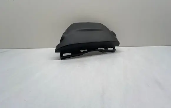 Renault Captur II Other dashboard part 489420658R
