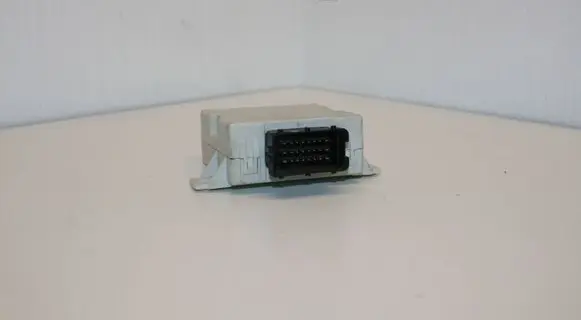 Toyota Avensis T250 Window wiper relay 8594005040 603025