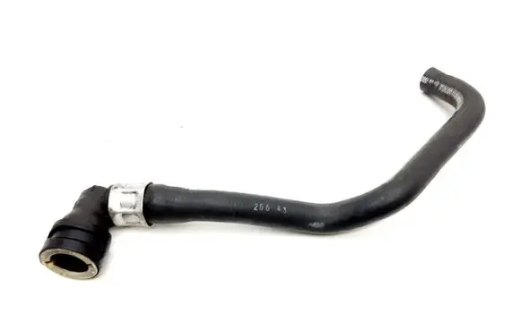 Volvo XC90 Engine coolant pipe/hose 8649880