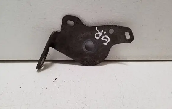 Citroen C5 Aircross Other rear suspension part 9821566980