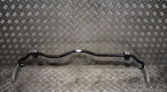Porsche Cayenne (9Y0 9Y3) Other under body part 