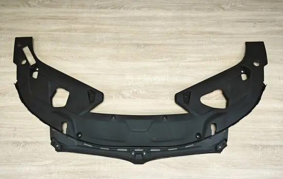 BMW 8 G16 Other exterior part 7465212