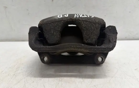 Mercedes-Benz Citan W415 Front brake caliper