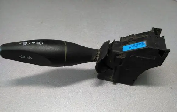 Ford Mondeo Mk III Indicator stalk 1S7T13335AE