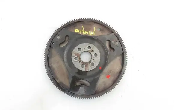 Opel Vectra C Flywheel 24410095