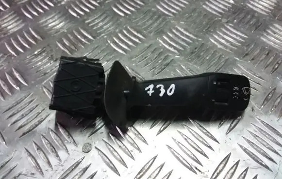 BMW 7 E38 Wiper control stalk 8352013 01200900