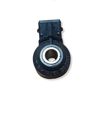 SsangYong Rodius Detonation knock sensor 1611533328