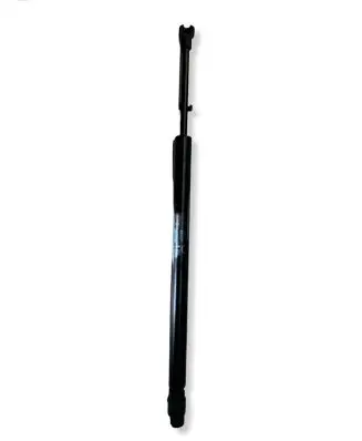 BMW 5 G30 G31 G38 Tailgate/trunk strut/damper 51477466664
