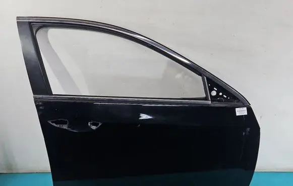 Honda Accord Front door IMPRK1425996