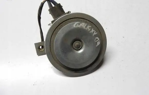 Ford Galaxy Horn signal 535951113A