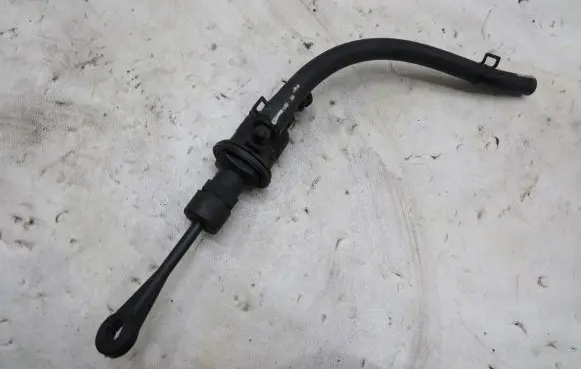 Hyundai i40 Clutch slave cylinder 