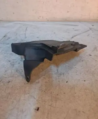BMW X6 M Other engine bay part 7171791