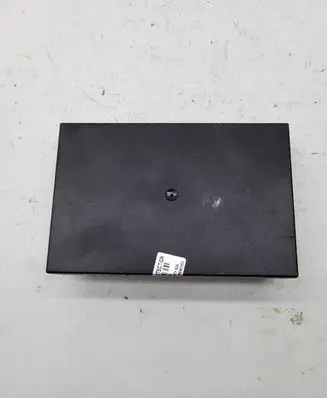 Volkswagen PASSAT B6 Comfort/convenience module 3C0959433K 5DK00906402