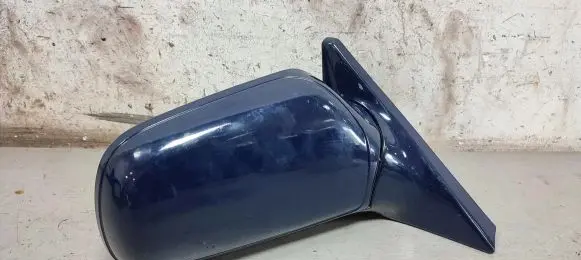 Mazda 626 Front door electric wing mirror E200734