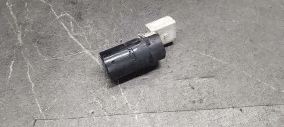Audi A6 S6 C6 4F Parking PDC sensor 7h0919275b