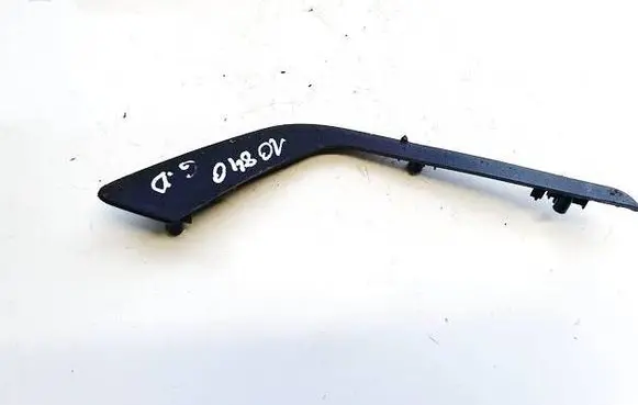 Ford Kuga III Other interior part lj6bs274b36a lj6b-s274b36-a