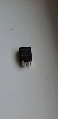 Volvo S60 Other relay 9441161 042041A