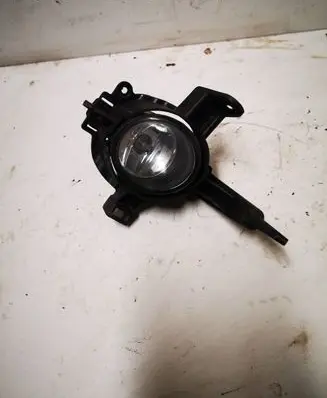 Renault Koleos I Front fog light 261508990A 89206441