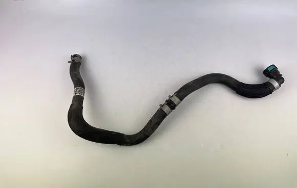 KIA Sportage Engine coolant pipe/hose 25436CH000 25436-CH000