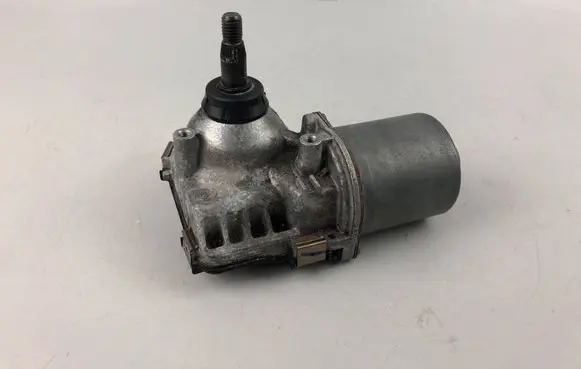 Volkswagen ID.3 Wiper motor 10A955119A