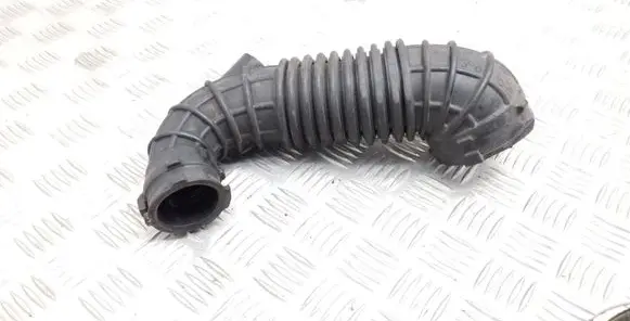 Audi A5 Sportback 8TA Turbo air intake inlet pipe/hose 03G129629E
