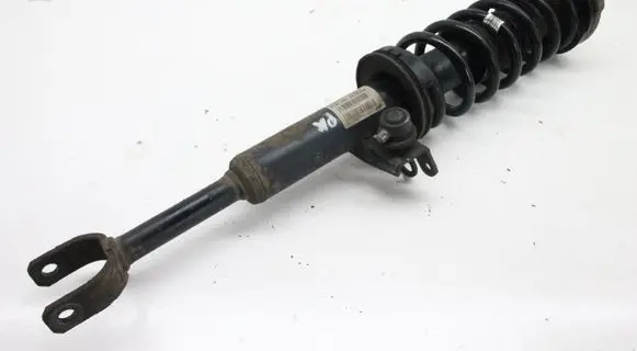 BMW 5 GT F07 Front shock absorber/damper 6798153