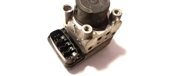 Toyota RAV 4 (XA20) ABS Pump 4451042080 8954142050 1338000020