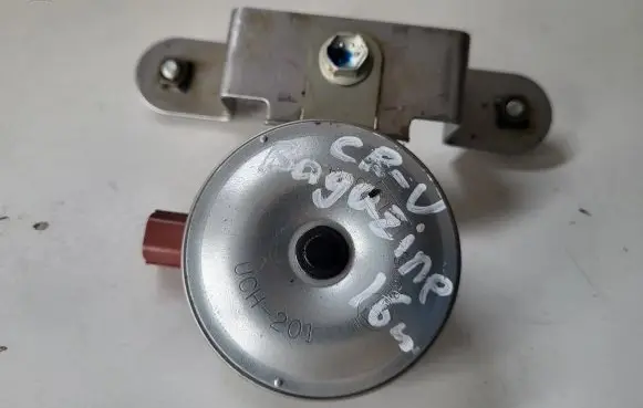 Honda CR-V Horn signal 110DB51G23