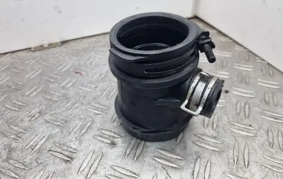 Mazda CX-5 Air intake hose/pipe SH0113225 K6805