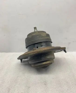 Jeep Grand Cherokee Engine mount bracket 52124677AF 24269